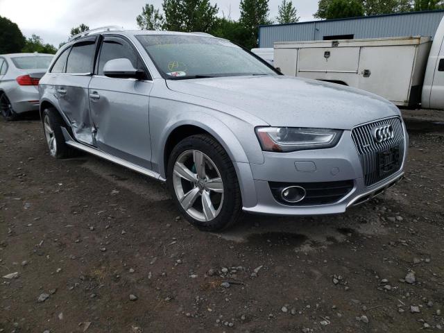 AUDI NULL 2016 wa1ufafl2ga006064