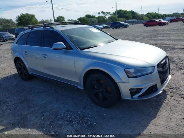 AUDI NULL 2016 wa1ufafl2ga010440