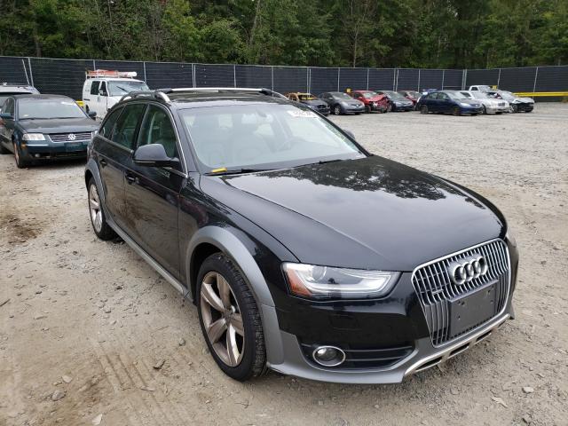 AUDI NULL 2013 wa1ufafl3da114365