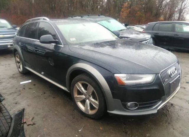 AUDI NULL 2013 wa1ufafl3da152257