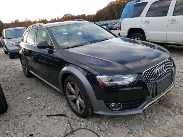 AUDI NULL 2013 wa1ufafl3da187428