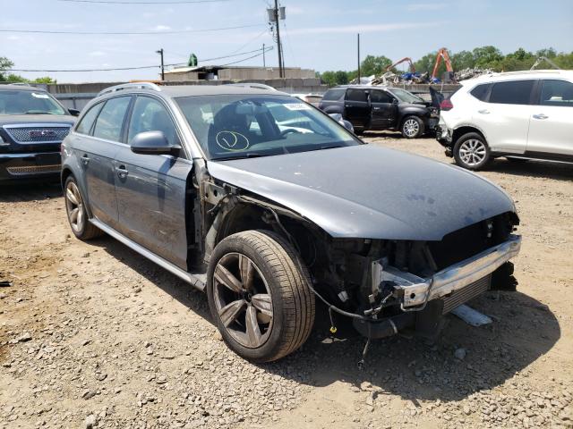 AUDI NULL 2014 wa1ufafl3ea089372