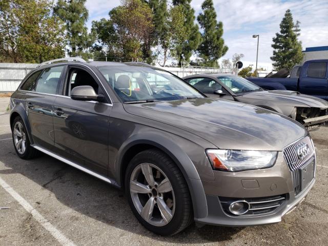 AUDI NULL 2014 wa1ufafl3ea091526