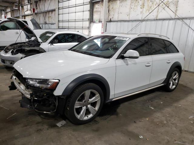 AUDI NULL 2014 wa1ufafl3ea108793