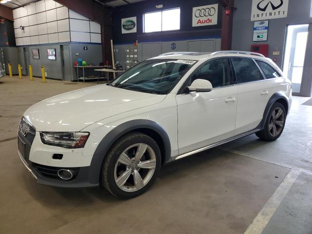 AUDI A4 2014 wa1ufafl3ea150686