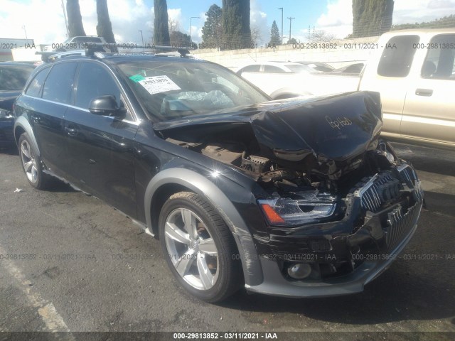 AUDI NULL 2013 wa1ufafl4da055102