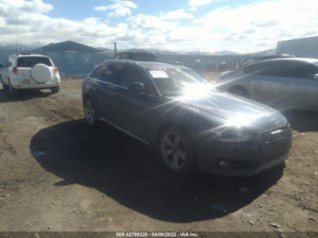 AUDI ALLROAD 2015 wa1ufafl4fa013208