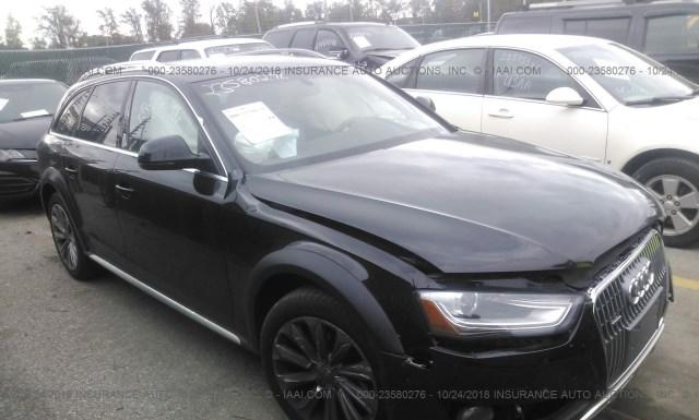 AUDI NULL 2015 wa1ufafl4fa037105