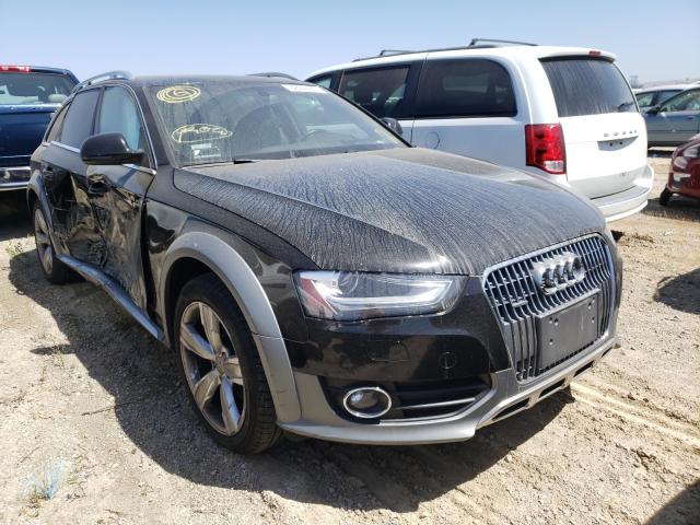 AUDI NULL 2015 wa1ufafl4fa120792