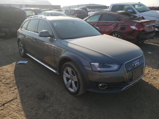 AUDI NULL 2013 wa1ufafl5da171652