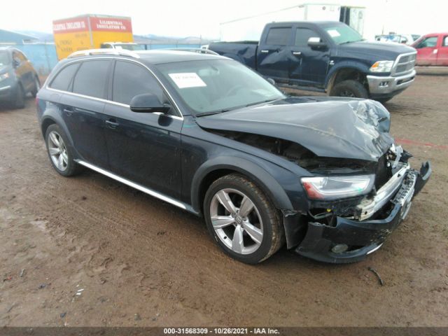 AUDI NULL 2014 wa1ufafl5ea156294