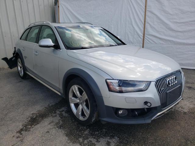 AUDI NULL 2013 wa1ufafl6da181235