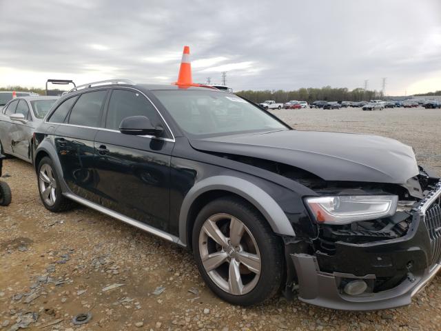 AUDI NULL 2014 wa1ufafl6ea080004