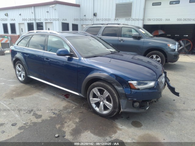 AUDI NULL 2015 wa1ufafl6fa023190