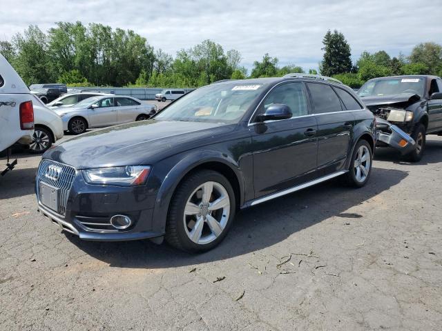 AUDI A4 2015 wa1ufafl6fa121541