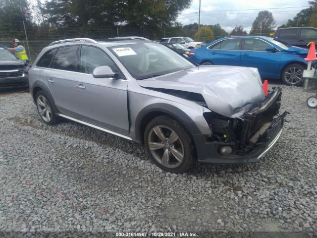 AUDI NULL 2015 wa1ufafl6fa135603