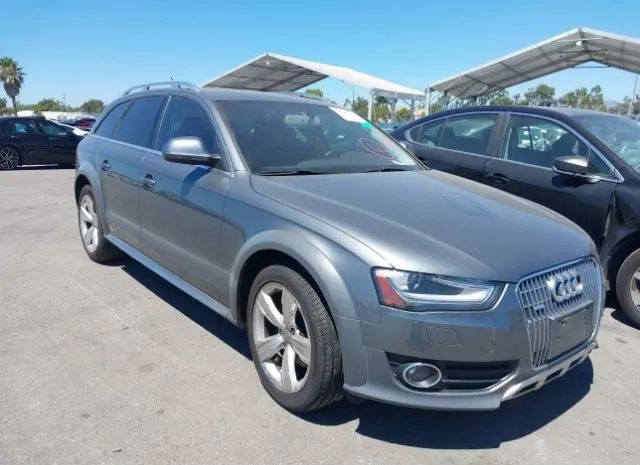 AUDI NULL 2013 wa1ufafl7da113915