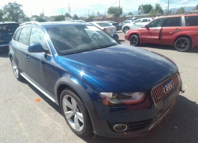 AUDI ALLROAD 2015 wa1ufafl7fa064217