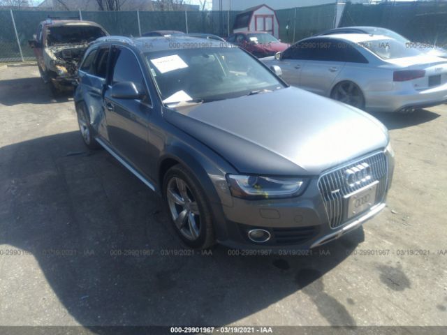 AUDI ALLROAD 2015 wa1ufafl7fa115232