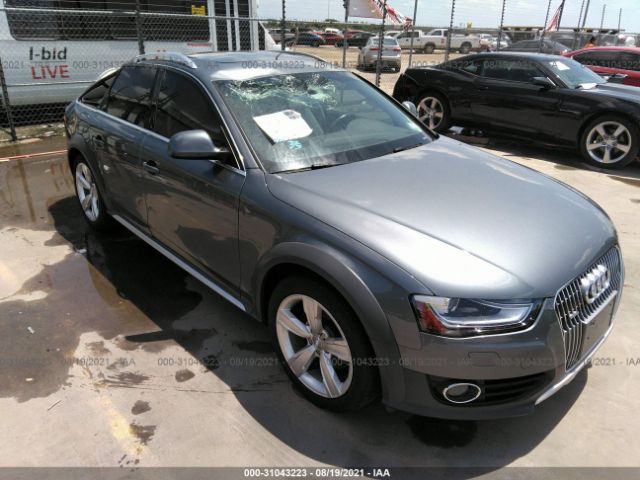 AUDI NULL 2016 wa1ufafl7ga016251