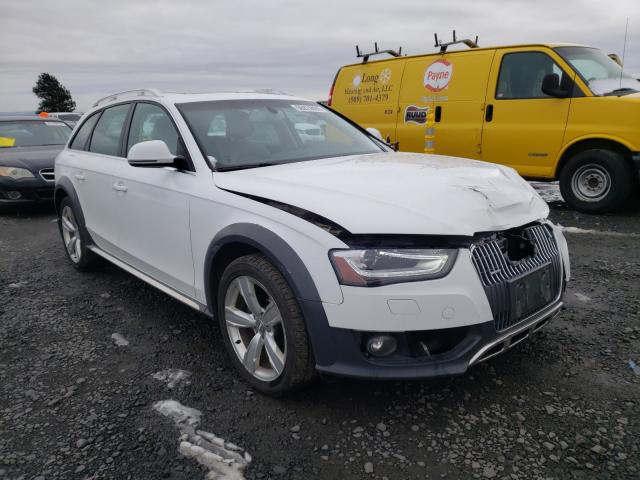 AUDI NULL 2014 wa1ufafl8ea033105