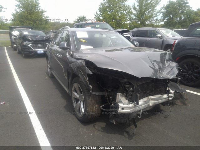 AUDI NULL 2014 wa1ufafl9ea020721