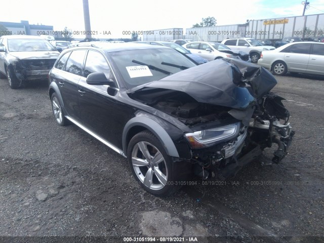 AUDI NULL 2014 wa1ufafl9ea115330