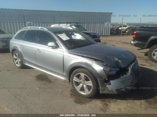 AUDI NULL 2015 wa1ufafl9fa005377