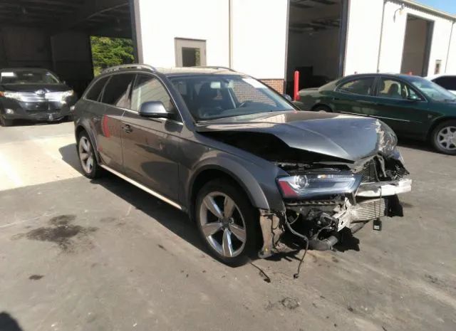 AUDI ALLROAD 2015 wa1ufafl9fa084050