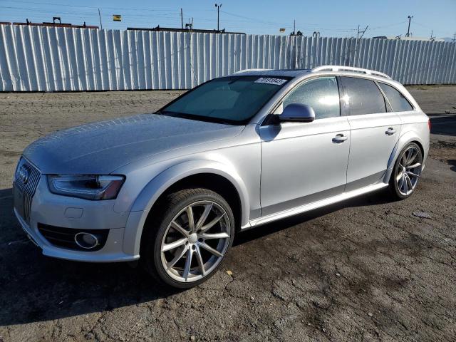 AUDI ALLROAD 2015 wa1ufafl9fa116916