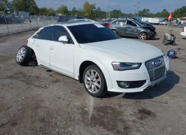 AUDI ALLROAD 2015 wa1ufafl9fa123963