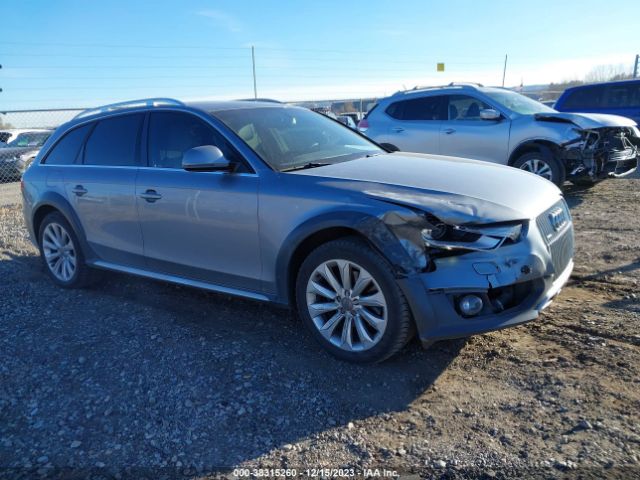 AUDI NULL 2016 wa1ufafl9ga015196