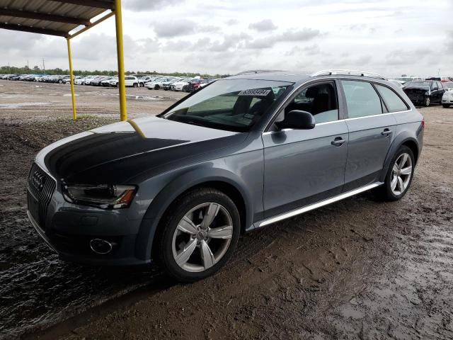 AUDI A4 2013 wa1ufaflxda045299