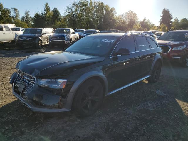 AUDI A4 2013 wa1ufaflxda091036