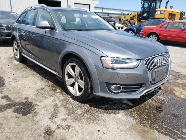 AUDI NULL 2013 wa1ufaflxda118882