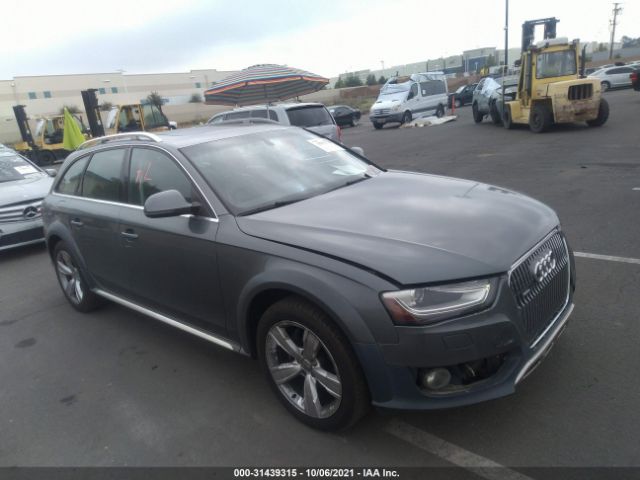 AUDI NULL 2014 wa1ufaflxea031632