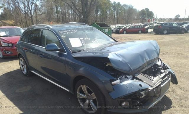 AUDI NULL 2015 wa1ufaflxfa051462