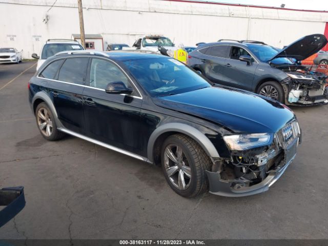 AUDI NULL 2015 wa1ufaflxfa084204