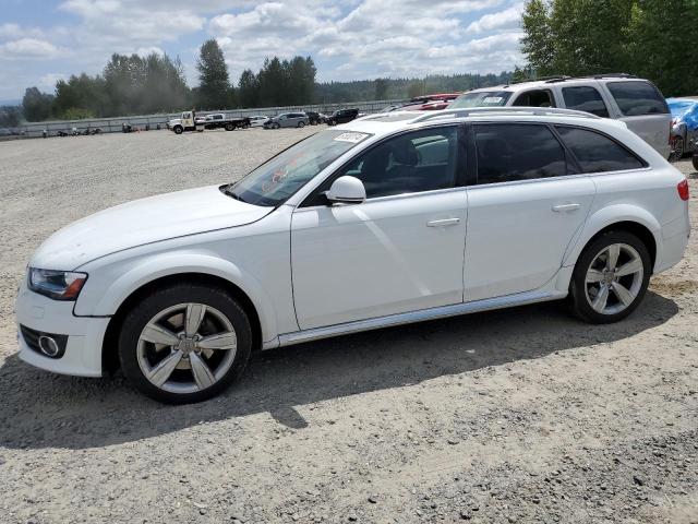 AUDI A4 2016 wa1ufaflxga005793