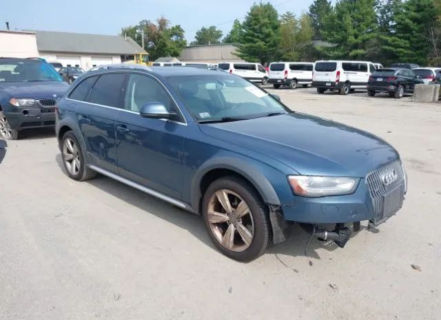 AUDI NULL 2016 wa1ufaflxga006491