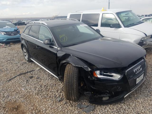 AUDI NULL 2016 wa1ufaflxga013697