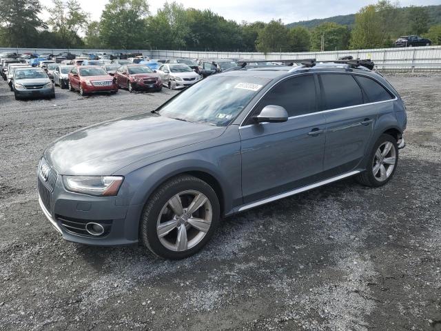 AUDI NULL 2014 wa1ufbflxea130456