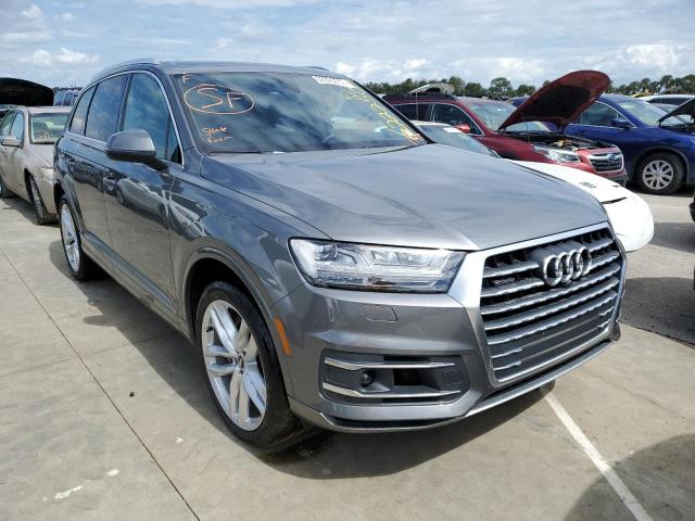 AUDI NULL 2017 wa1vaaf70hd032202