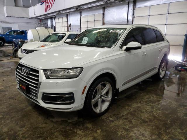 AUDI NULL 2019 wa1vaaf70kd010918