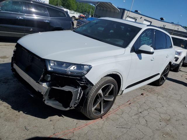 AUDI NULL 2019 wa1vaaf70kd020042