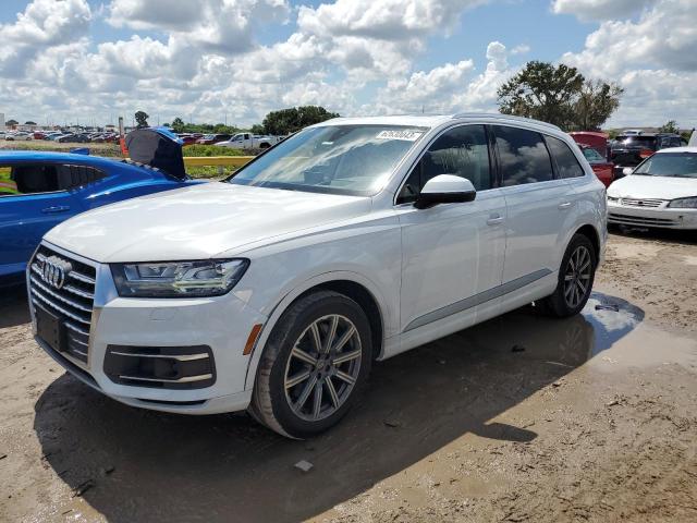 AUDI NULL 2018 wa1vaaf71jd015771