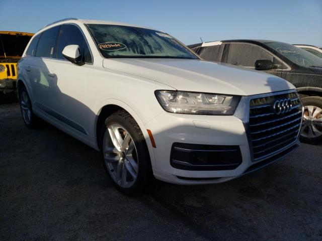 AUDI NULL 2018 wa1vaaf71jd029296