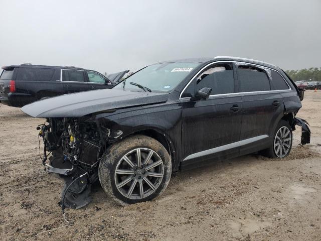 AUDI Q7 PRESTIG 2018 wa1vaaf71jd044896