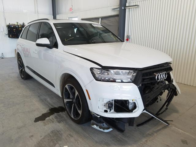 AUDI NULL 2019 wa1vaaf71kd018025