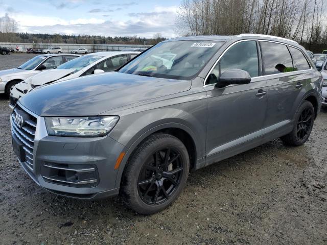 AUDI NULL 2017 wa1vaaf72hd017507